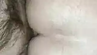 إلتقاط صورة الأيرلندية الرجيج