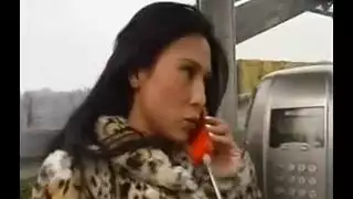 بنتي سخنت زبي حتى فقدت صوابي و نكتها بقوة