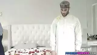 نيك مرا مصرية مع الشتيمة