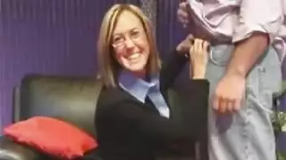 وجهية الدولة العميقة: مشهد إباحي مع سياسي راغب