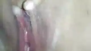 سكس الجامعات العربيه