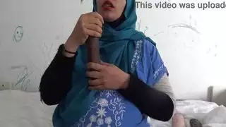 الحوامل الساخنات يأخذن زبور كبيرة في مؤخرتهم