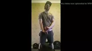 المتأنق مثلي الجنس قرنية يحصل على شفه، الشرج وأكثر تعبئة أكثر