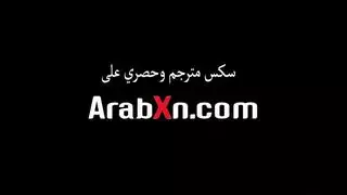 مربربه صدي