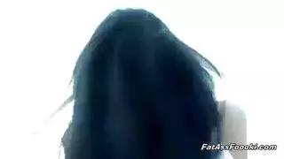 نيك اغتصاب عربي بلقوه