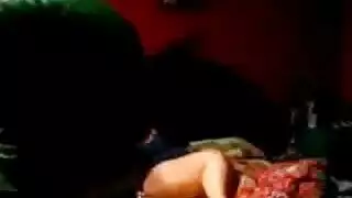 دخل اوضه نوم