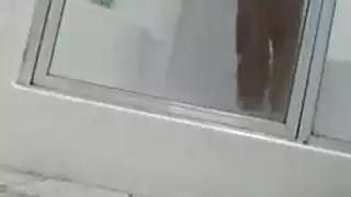 مراقبة الاستوديو: توثيق كل فعل جنسي شاذ