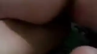 لا يا احمد حد يشوفنا أنا تعودت كسي ضيق وتصرخ جامد