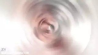 مشاهد جماع جماعي صريحة وقذف داخلي مع فتيات تركيات