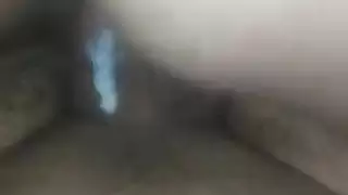 ممارسة الجنس مع كس عاهرة عربية مبلول بالكامل