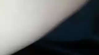 بورن شرجي مكثف: قضيب ضخم يمدد فتحتها