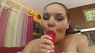 ما علاج البواسير لنساء