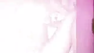 فتح غشاء بكاره خروج دم