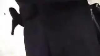 افلام إباحية دخلو في كسي