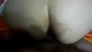 رجّلَ جّزٍآئريَ دٍيَوٌثً