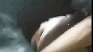 وحشية xxx: كلب ينيك بنات في إثارة جامحة