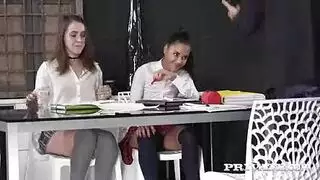 عقاب رئيس أهلب