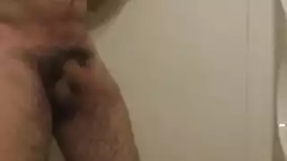نيك وكلام لبنانى دلع