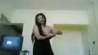 فتيات ممتلئات الجسم في ماراثون جنس صريح