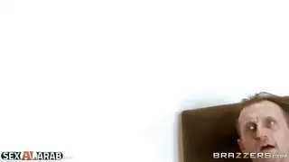 فلم سكسافلام