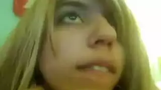 الممثل الأسطوري فريد شوقي في فيلم جنسي صريح
