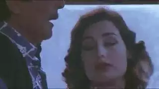 تحرش امهات بولادها