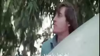 كلاسيكي سمور مقدمة