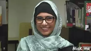 زب كبير داخل كس مراهق التشويق للفتيات هو الاستيقاظ مع زب كبير داخلهن