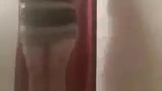 مثليه الجنس الشرجي بريطاني مدبوغ