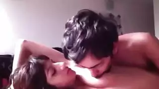 باكستاني أهلب مدرس