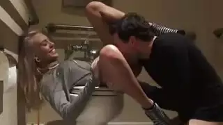 موز من خلال الاطلاع على الايطالية أمي