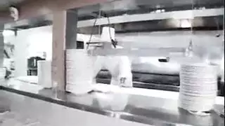 تجارب اداء سكس شواذ رججال