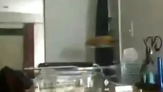 الروسية الشرج الجنس حارس أمن نافذة او شباك