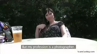 وسادة الثدي وهمية رعب