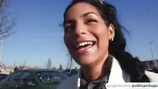 يعرف جميع الرجال أنهم يمارسون الجنس بشكل جيد ويبحث الجميع عنه