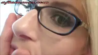 بيرتيني أمبير مترجم عربي