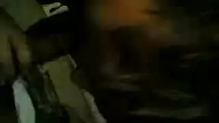 عراقي صد
