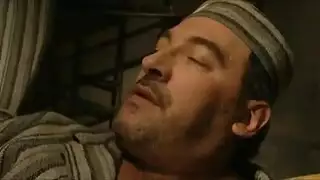 ولد حلو ينيج ولد