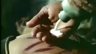 نيك في الغابة والنهر وفي كل مكان